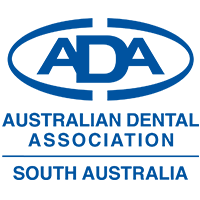 ADA SA New Website Launching Soon