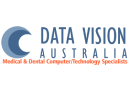 Data Vision Australia